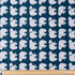 Cotton Canvas - Polar Bears - Per ½ Metre