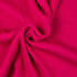 Viscose (Cerise) - Per ½ Metre