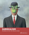 Surrealism: 50 Works of Art You Should Know by Brad Finger