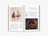 Art Essentials: Looking At Pictures by Susan Woodford