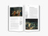 Art Essentials: Looking At Pictures by Susan Woodford