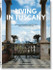 Living in Tuscany by Barbara & Rene Stoeltie