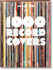 1000 Record Covers by Michael Ochs