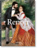Renoir by Gilles Neret