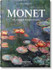 Monet: The Triumph of Impressionism by Daniel Wildenstein