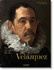 Velazquez: The Complete Works by Jose Lopez-Rey & Odile Delenda