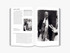 How to Read a Photograph by Ian Jeffrey & Max Kozloff