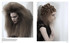 Hairstyles: Ancient to Present