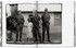 Annie Leibovitz: The Early Years. 1970-1983 by Luc Sante