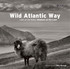 Wild Atlantic Way: Light on the Water, Shadows on the Land by Giles Norman