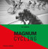 Magnum Cycling by Guy Andrews