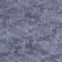 Toscana: Dark Grey - 100% Cotton