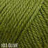 103 Olive