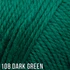 108 Dark Green