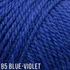 85 Blue-Violet