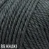 86 Khaki