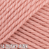 14 Dusky Pink