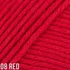 08 Red