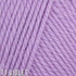 71 Violet