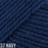 37 Navy