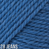 28 Jeans