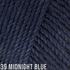 39 Midnight Blue