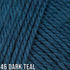 46 Dark Teal