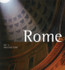 Rome: Art and Architecture by Brigitte Hintzen-Bohlen