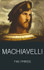 The Prince by Niccolo Machiavelli