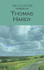 The Collected Poems of Thomas Hardy by Thomas Hardy