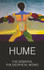 The Essential Philosophical Works by David Hume The Essential Philosophical Works by David Hume