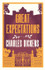 Great Expectations by Charles Dickens (Alma Classics)