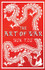 The Art of War by Sun Tzu (Alma Classics)