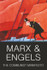 The Communist Manifesto: The Condition of the Working Class in England in 1844: Socialism: Utopian and Scientific by Karl Marx and Friedrich Engels