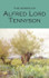 The Works of Alfred Lord Tennyson by Alfred Lord Tennyson