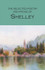 The Selected Poetry & Prose of Shelley by Percy Bysshe Shelley