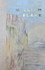 Cover image for The Selected Poems of William Blake by William Blake
