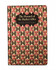 The Hound of the Baskervilles by Arthur Conan Doyle (Chiltern Classic)