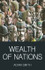 Wealth of Nations by Adam Smith