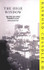 The High Window by Raymond Chandler