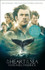 In the Heart of the Sea by Nathaniel Philbrick