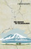 The Snows Of Kilimanjaro by Ernest Hemingway (Vintage Classics)