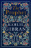 The Prophet by Kahlil Gibran (Alma Classics)