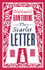 The Scarlet Letter by Nathaniel Hawthorne (Alma Classics)