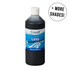 Lino Block Printing Ink (250ml)