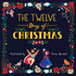 The Twelve Days of Christmas by Emma Randall