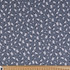 Cotton Poplin Print - Sheep (Silver) - Per ½ Metre