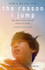The Reason I Jump by Naoki Higashida