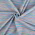 Tana Crepe: Art Pastel - Per ½ Metre