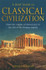 A Brief Guide to Classical Civilization by Dr Stephen P. Kershaw